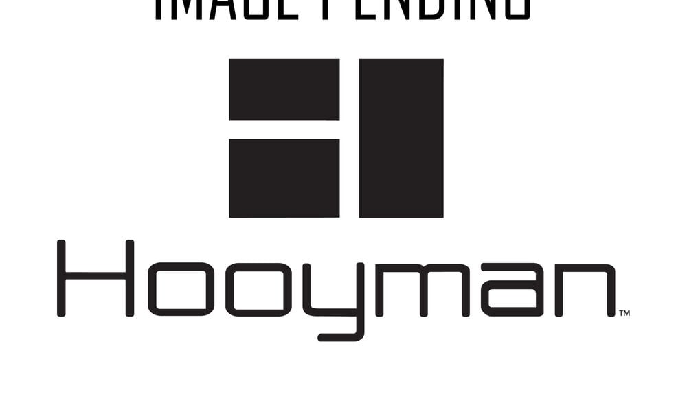 Hooyman 5 ft extension pole
